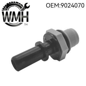 10pcs 자동차 배기 밸브 PCV 벤트 9024070 24102949 07817349 쉐보레 N300  카발리어 1.4L 1.5L용