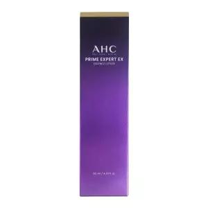AHC 프라임 엑스퍼트 EX 에센스 로션 130ml 1개