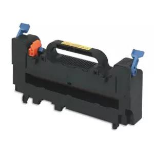 3D 도트 기타프린터 퓨저유닛 C9650 OKI