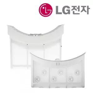 LG정품 트롬 RA25IJF RA25KJF RA25MJF 대용량건조기 전용 필터세트