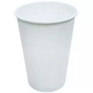 사무실종이컵 테이크아웃 업소용 커피 컵 종이 일회용 390ml 1000개