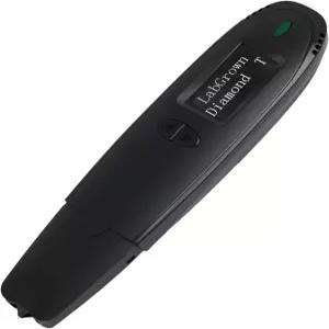 컬티랩그로운 다이아몬드 T 프로페셔널 테스터 CVD HT 모이사나이트