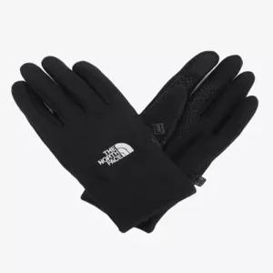 노스페이스 NJ3GR54A 유니 피에스 웜 글러브 BLACK 354A