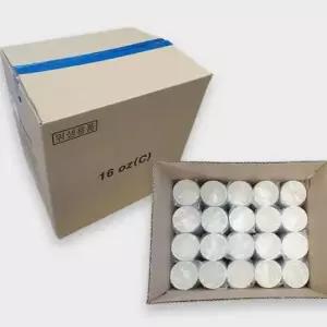 커피종이컵 종이컵 카페일회용컵 디자인종이컵 자판기종이컵 475ml 1000개