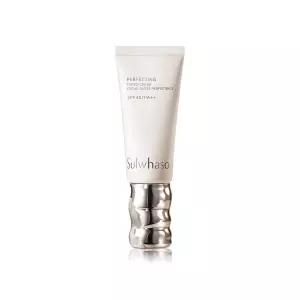 설화수퍼펙팅 틴티드 크림 35ml SPF40/PA++ 잡티 커버 광채