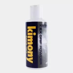 [아웃도어스/셀러허브_아웃도어]키모니 켓 그립파우더 탄마가루 KST370(150ml)