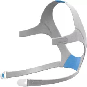 ResMed AirTouch F20 및 AirFit 교체 헤드기어
