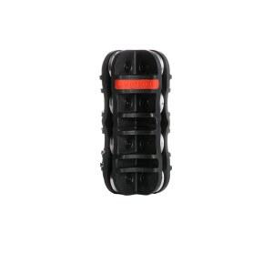 구리 알루미늄 정렬 HVAC U2013 도구용 튜브 8인치 MALCOEDGE 코일용 TS