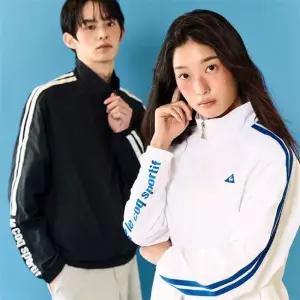 르꼬끄 통굽운동화 가벼운신발 SS신상 이월상품 UP TO 60 OFF ~18 혜택  LE1220836333