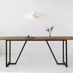 KAITE 펜던트등 46cm E26 KS2151D/1 4872.2028 당일발송