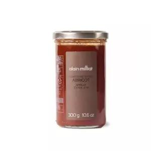 [알랭밀리아] 살구잼 300g