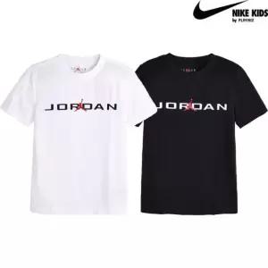 나이키 키즈 조던 M J스트레치 반팔 티셔츠 8-15세 2컬러 택1 N252TS328P 149301