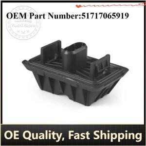 P/N: 51717065919 - BMW 3 (G20 5 6 7 X4 리프트 서포트 패드