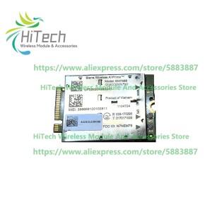 GPS 1PCS EM7565 Sierra Wireless, 4G LTE Cat12 M.2 모듈 HSPA+ 다운로드 600Mbps 업로드 GNSS,