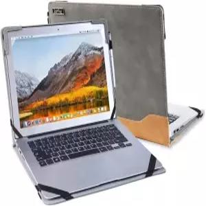Dell 14 프리미엄 노트북 DA14250 Inspiron 5415 5408 5490 5401 5402 5405 Precision 3490 3480 Latitude