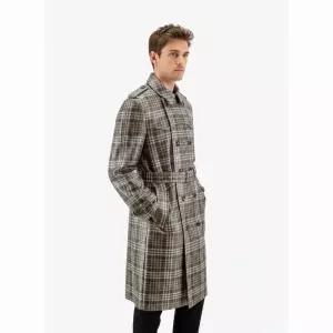 버버리 남성 트렌치 코트 SS26 8125430 C5683 7258508