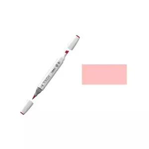고품질 신한 터치 트윈 브러쉬 마카 R136 블러쉬 오피스용품 WFO9NZD