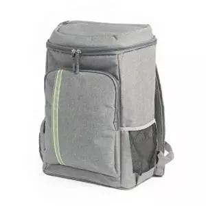 아이스쿨러백 쿨링백 쿨러백 대형보온가방 아이스백팩 보온백-WFO8WJK