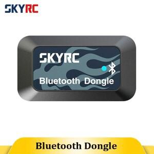 GPS SKYRC 블루투스 동글 무선 기능, NC2200 iMAX B6Evo 충전기 프로그램 카드, TS160 Pro ESC SK-600135