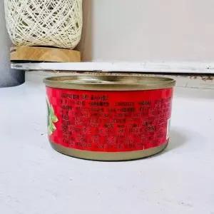고양이캔 아리캔(헤어볼)80g
