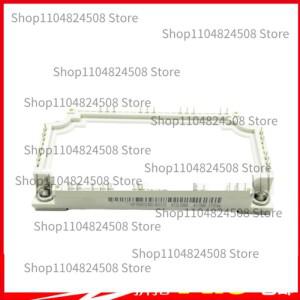 스피커 DP100D1200T101775 IGBT 모듈 새로운 원본