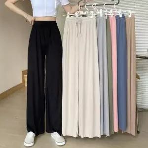 가방 더스트백 신발주머니 파우치 여행용 보관 부직포-WFO8QNG