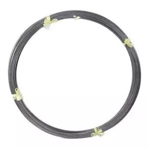 강철선재 산업용 와이어 선 강선 다용도 피아노 0.6mm 0.5mm