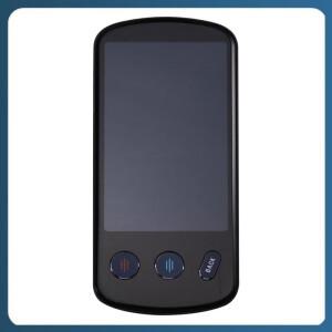 Y22A-P60 휴대용 오디오 번역기 138 언어 실시간 오프라인 스마트 AI 음성 사진 장치