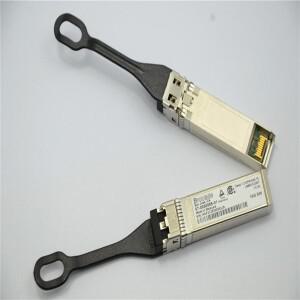 트랜시버 브로케이드 16G SFP 파이버 트랜시버/57- 0000088 850NM SW 6520,6510,6505 모듈 SFPp/Brocade 포