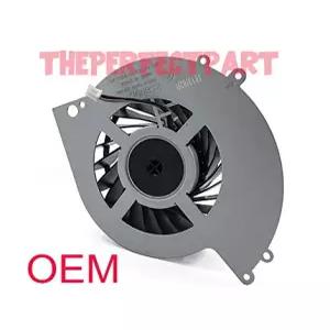 내부 냉각 팬 G85B12MS1BN USA 소니 플레이스테이션 4 PS4 CUH-1215A OEM과 호환 가능
