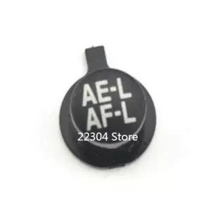 Nikon D5300 AE-L AF-L 후면 커버 카메라 수리 부품 버튼