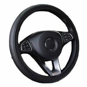 볼보호환 볼보 자동차 핸들 커버 V60 90 S60 XC60 V40 XC40 V70