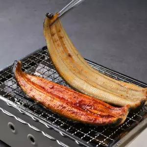 고창풍천장어 초벌구이 1kg(2팩) 풍천장어 초벌장어구이 고창장어 선물세트
