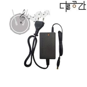 전자드럼 TD 3 TD 17 SELVA VAD 307 02KV 연습용 엔트리