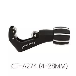 고품질 아시안퍼스트-2500799 동파이프컷터/CT-A274/4_28mm 동파이프캇타 동파이프컷터 파이프컷터 W0E913