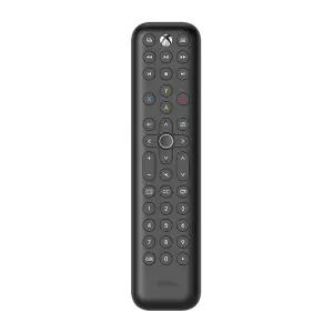 Xbox One Series X 및 S용 8Bitdo 미디어 리모컨 롱 에디션 적외선