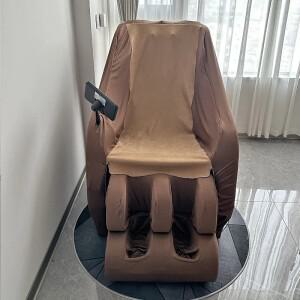 얼굴 마사지 범용 전신 시아츠 마사지 의자 보호 커버 세탁 가능 스트레치 패브릭 방진