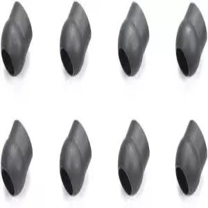 타미야 300050994 Ta/Tb Evo. V 서스펜션 볼 5mm (8)