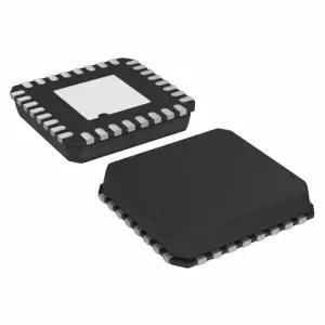 20PCS ST25R3911B-AQFT RF 및 무선 RFID 액세스 모니터링 IC 신규