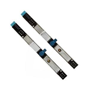 마이크 노트북 내장 USB 카메라 모듈, 마이크 없음, Lenovo E42 310S HD 웹캠과 호환, 화상 회의용