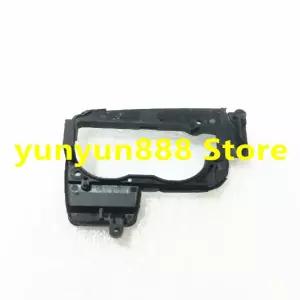 니콘 D500용 D500 배터리 버클 도어 커버 카메라 교체 유닛 수리 부품