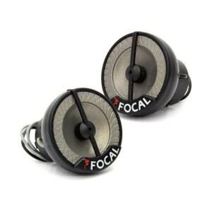 포칼 스피커 Focal 카오디오 미드우퍼 S3 독일 16 5cm 1329362