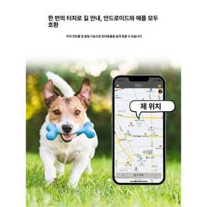 소형 위치 반려견 고양이 배변 사각 세트 노령견 쿨링 가방 개집 색상 콜라보 성탄