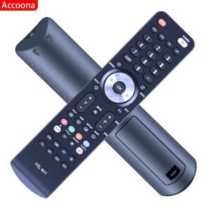 야마하 HI-FI VP59040 RX700RDS VS71400 교체 리모컨