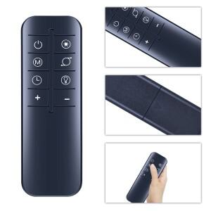 Lasko Pinnacle 타워 팬 교체 리모컨 40 인치