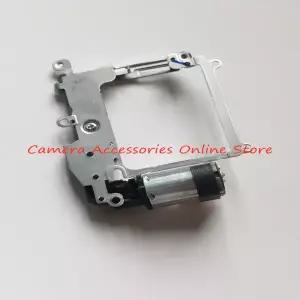 소니 ILCE-5100 A5100 카메라 셔터 드라이브 모터 assy 수리 부품