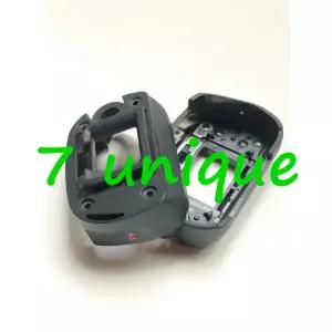 A7S II / A7R 뷰파인더 커버 아이컵 베이스 브래킷 아이피스 케이스 소니 ILCE-7SM2 ILCE-7RM2 A7SM2 A7RM2