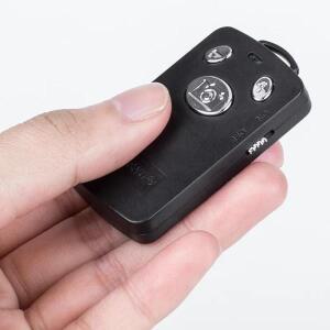 원격 셔터 셀카 블루투스 제어 스틱 모노 포드 버튼 셀프 타이머 yunteng 1288 For iphone 호환 6 7 8 sams