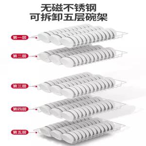 운동화 건조기 안전화 장마철 화이트 운동화건조기 신발