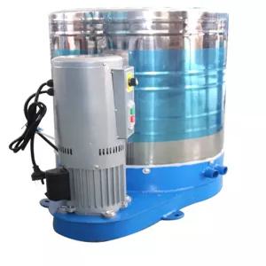 세차장 탈수기 모텔 목욕탕 45kg 자동차 수영장 산업용